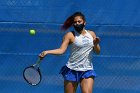 WTen vs Babson  Women’s Tennis vs Babson College. : Wheaton, WTennis, WTen, Women’s Tennnis